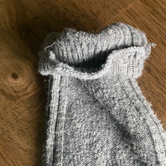 Leg Warmers - Picture 2 of 3